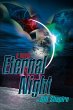 Eternal Night - Bild 1