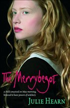 The Merrybegot