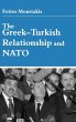 The Greek-Turkish Relationship and NATO - Bild 1