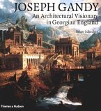 Joseph Gandy