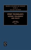 Sport Technology