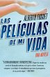 Las Peliculas de Mi Vida - Bild 1
