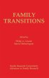 Family Transitions - Bild 1