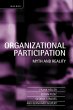 Organizational Participation - Bild 1