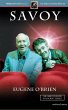 Savoy - Bild 1