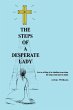 The Steps of A Desperate Lady - Bild 1