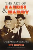 Art of Laurel and Hardy