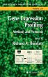 Gene Expression Profiling - Bild 1