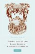 Psalm Culture and Early Modern English... - Bild 1