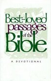 Best Loved Passages of the Bible