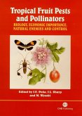 Tropical Fruit Pests and Pollinators Tropical Fruit Pests and Pollinators