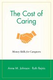 The Cost of Caring