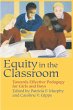 Equity in the Classroom - Bild 1