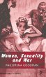 Women, Sexuality and War - Bild 1