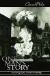 One Man's Story - Bild 1