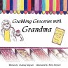 Grabbing Groceries with Grandma - Bild 1