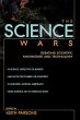 The Science Wars - Bild 1