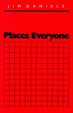 Places/Everyone Places/Everyone