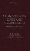 A Handbook on Drug and Alcohol Abuse