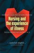 Nursing and The Experience of Illness - Bild 1