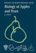 The Biology of Apples and Pears - Bild 1