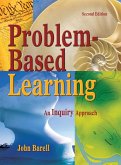 Problem-Based Learning