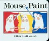 Mouse Paint - Bild 1