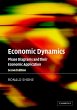 Economic Dynamics - Bild 1