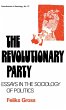 The Revolutionary Party - Bild 1