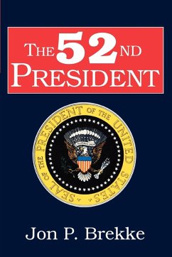 The 52nd President