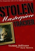 Stolen Masterpiece Tracker