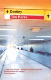 Destiny