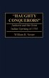 Haughty Conquerors - Bild 1
