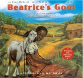 Beatrice's Goat