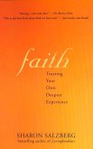 Faith Faith