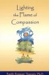 Lighting Flame of Compassion - Bild 1