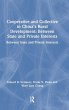 Cooperative and Collective in China's... - Bild 1