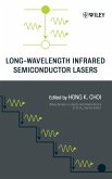 Long-Wavelength Infrared Lasers