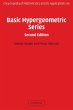 Basic Hypergeometric Series - Bild 1