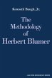 The Methodology of Herbert Blumer - Bild 1