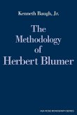 The Methodology of Herbert Blumer