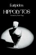 Hippolytos - Bild 1