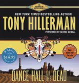 Dance Hall of the Dead CD Low Price