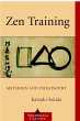 Zen Training - Bild 1