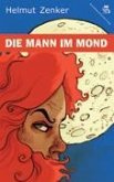 Die Mann im Mond