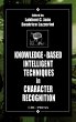 Knowledge-Based Intelligent Techniques... - Bild 1