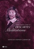 Descartes Meditations