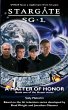 STARGATE SG-1 A Matter of Honor - Bild 1
