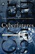 Cyberfutures - Bild 1