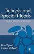 Schools and Special Needs - Bild 1